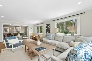 15 Queens Ln, Darien, CT 06820 - Photo 7