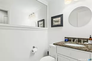 15 Queens Ln, Darien, CT 06820 - Photo 31