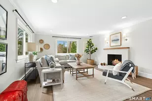 15 Queens Ln, Darien, CT 06820 - Photo 5