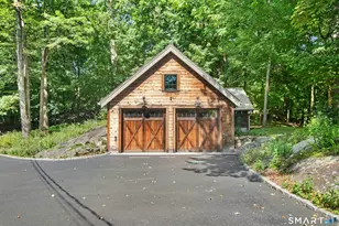 15 Queens Ln, Darien, CT 06820 - Photo 39