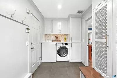 15 Queens Lane, Darien, CT 06820 - Photo 15