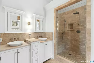 15 Queens Lane, Darien, CT 06820 - Photo 21