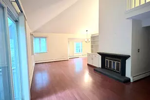 13 Bryne Ct, Farmington, CT 06032 - Photo 5