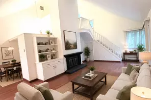 13 Byrne Ct, Farmington, CT 06032 - Photo 25