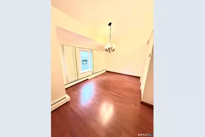 13 Bryne Court #G, Farmington, CT 06032 - Photo 11