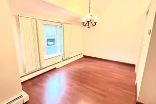 13 Bryne Ct, Farmington, CT 06032 - Photo 11