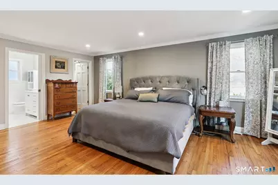 4 Candlewood Road, New Fairfield, CT 06812 - Photo 13