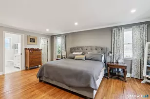 4 Candlewood Rd, New Fairfield, CT 06812 - Photo 13