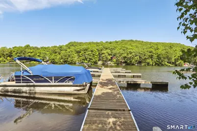 4 Candlewood Road, New Fairfield, CT 06812 - Photo 27