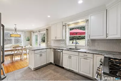 4 Candlewood Road, New Fairfield, CT 06812 - Photo 11