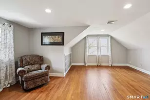 4 Candlewood Rd, New Fairfield, CT 06812 - Photo 19