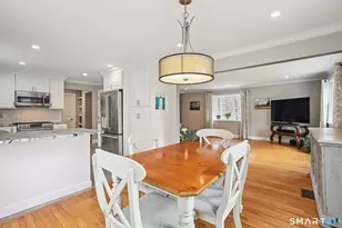 4 Candlewood Rd, New Fairfield, CT 06812 - Photo 7