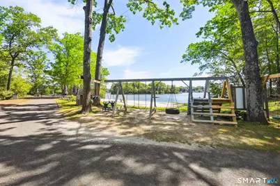 4 Candlewood Road, New Fairfield, CT 06812 - Photo 27