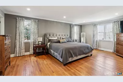 4 Candlewood Road, New Fairfield, CT 06812 - Photo 13
