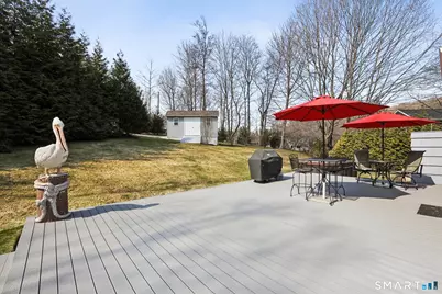 4 Candlewood Road, New Fairfield, CT 06812 - Photo 21