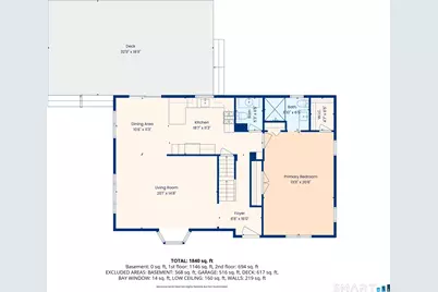 4 Candlewood Road, New Fairfield, CT 06812 - Photo 31
