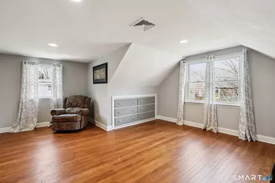 4 Candlewood Road, New Fairfield, CT 06812 - Photo 17