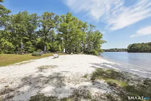 4 Candlewood Rd, New Fairfield, CT 06812 - Photo 1