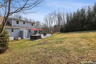 4 Candlewood Road, New Fairfield, CT 06812 - Photo 23