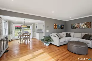 4 Candlewood Rd, New Fairfield, CT 06812 - Photo 7