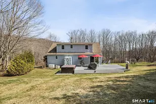 4 Candlewood Rd, New Fairfield, CT 06812 - Photo 21