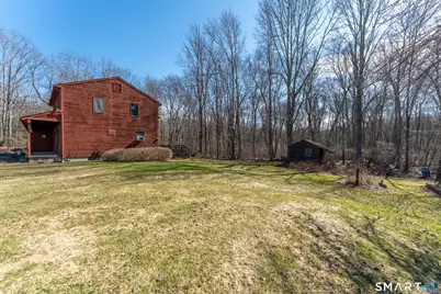 41 Margaret Henry Road, Killingly, CT 06239 - Photo 37
