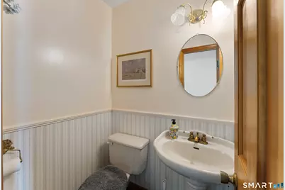 41 Margaret Henry Road, Killingly, CT 06239 - Photo 13