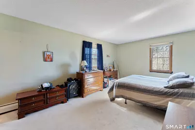 41 Margaret Henry Road, Killingly, CT 06239 - Photo 19