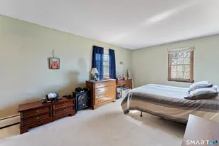 41 Margaret Henry Rd, Killingly, CT 06239 - Photo 19