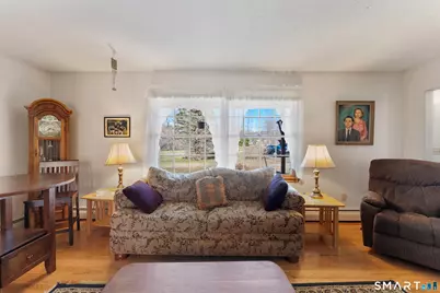 41 Margaret Henry Road, Killingly, CT 06239 - Photo 11