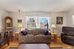 41 Margaret Henry Rd, Killingly, CT 06239 - Photo 11