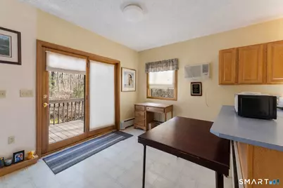 41 Margaret Henry Road, Killingly, CT 06239 - Photo 25