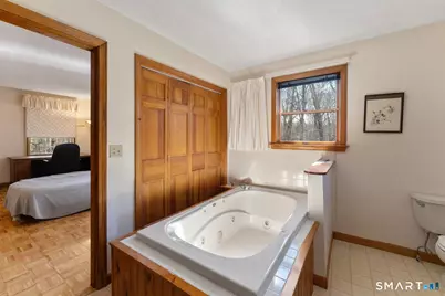 41 Margaret Henry Road, Killingly, CT 06239 - Photo 27