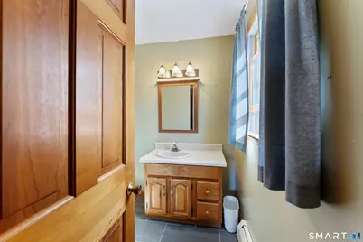 41 Margaret Henry Road, Killingly, CT 06239 - Photo 21