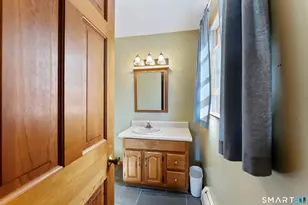 41 Margaret Henry Rd, Killingly, CT 06239 - Photo 21