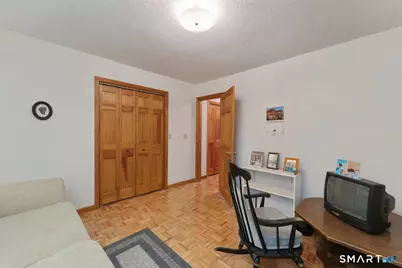 41 Margaret Henry Road, Killingly, CT 06239 - Photo 29