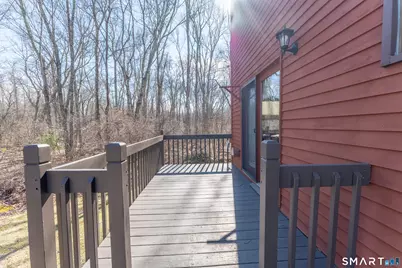 41 Margaret Henry Road, Killingly, CT 06239 - Photo 31