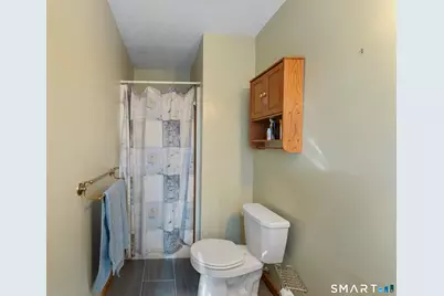 41 Margaret Henry Road, Killingly, CT 06239 - Photo 23