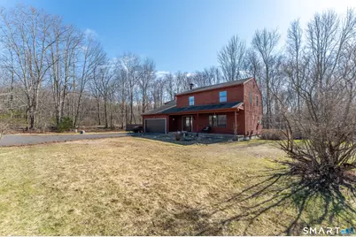 41 Margaret Henry Road, Killingly, CT 06239 - Photo 3
