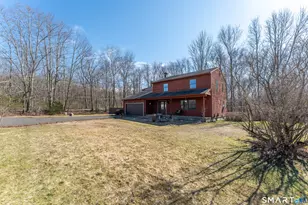41 Margaret Henry Rd, Killingly, CT 06239 - Photo 3