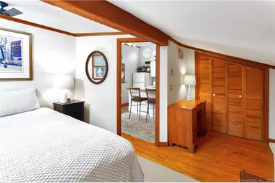 1C Ridgewood Lane, Westport, CT 06880 - Photo 11