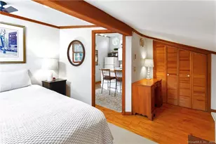 1C Ridgewood Ln, Westport, CT 06880 - Photo 11