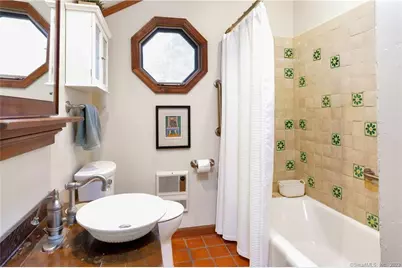 1C Ridgewood Lane, Westport, CT 06880 - Photo 13