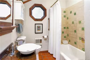 1C Ridgewood Ln, Westport, CT 06880 - Photo 13