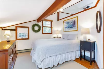 1C Ridgewood Lane, Westport, CT 06880 - Photo 9