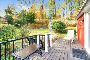 1C Ridgewood Ln, Westport, CT 06880 - Photo 15