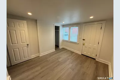 170 North State Street, Ansonia, CT 06401 - Photo 9