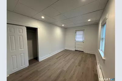 170 North State Street, Ansonia, CT 06401 - Photo 5