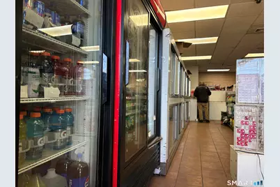 2063 Boston Avenue, Bridgeport, CT 06610 - Photo 5