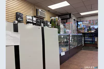 2063 Boston Avenue, Bridgeport, CT 06610 - Photo 15